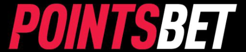 betting agencies deals